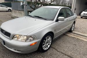Volvo V40 S40 1.9 D cat