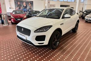 Jaguar E-Pace 2.0D 150 CV AWD aut. R-Dynamic HSE -