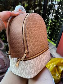 Zaino michael kors