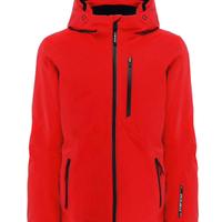 Giacca Dainese SPEED DEMON LAB tg. L