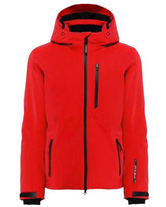 Giacca Dainese SPEED DEMON LAB tg. L