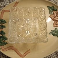 Thun e zuppiere antiche