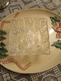 Thun e zuppiere antiche