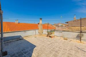 Casa indipendente di 127 m² con 4 locali a Monteli