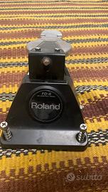 Roland FD-8