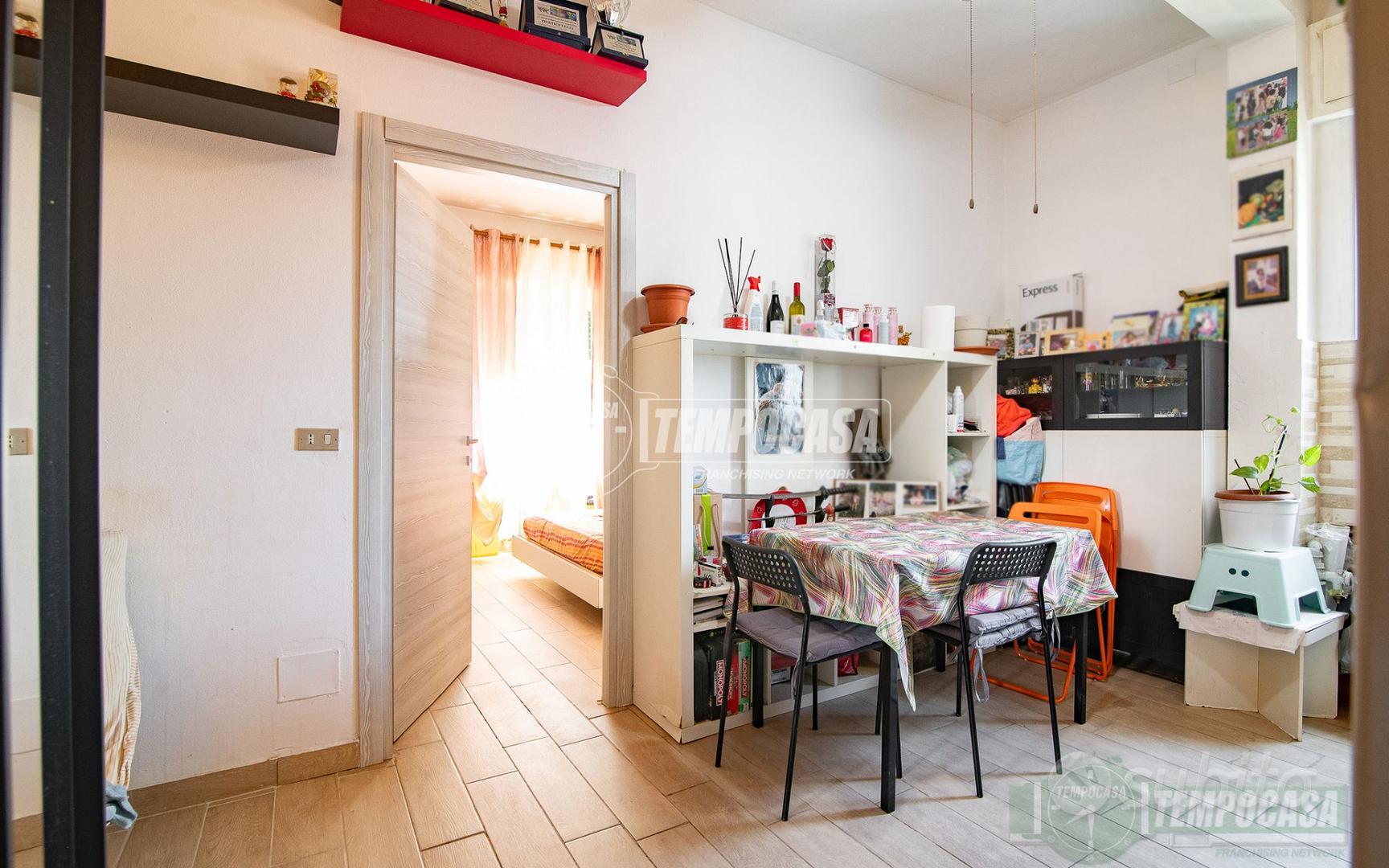Appartamento – Sesto San Giovanni, Cassina de' Gatti - Vista 5