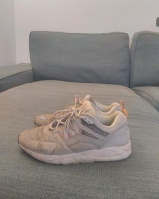 Scarpe KARHU 41.5EU