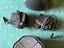 Immagine 4