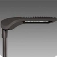 Disano Ministelvio Led art 3275