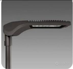 Disano Ministelvio Led art 3275