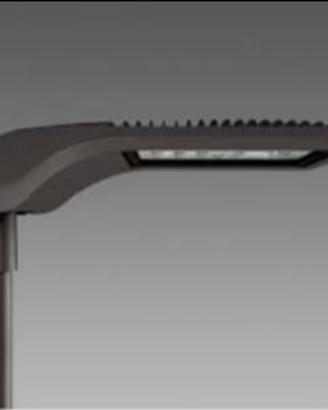 Disano Ministelvio Led art 3275