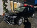 volkswagen-t-roc-1-0-tsi-style
