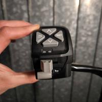 devioluci KTM Duke 890