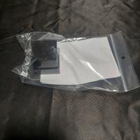 Dado Colorato  (giochi di prestigio)