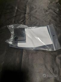 Dado Colorato  (giochi di prestigio)