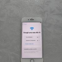 Apple Iphone 7 128 GB