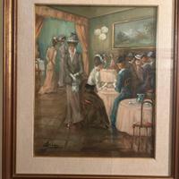 Quadro