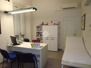 UFFICIO A CADONEGHE