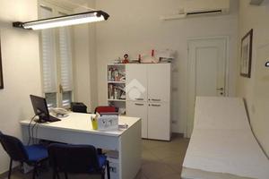 UFFICIO A CADONEGHE