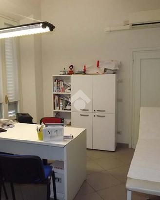 UFFICIO A CADONEGHE