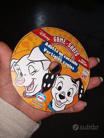 Videogioco Adotta Un Cucciolo ( Per PC )