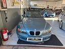 bmw-z3-1-8-cat-roadster-clima-hard-top