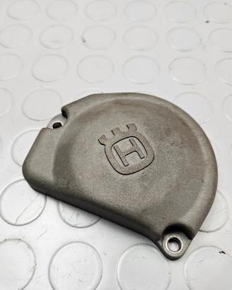 CARTER MISCELATORE HUSQVARNA SMS 125 2002 2006 SM