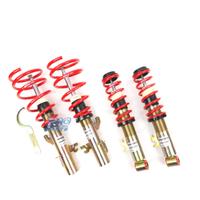 SOSPENSIONE FILETTATA EIBACH MTS PER MINI R50 R53 