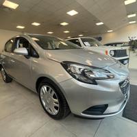Opel Corsa 1.2 5 porte Innovation