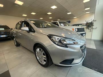Opel Corsa 1.2 5 porte Innovation