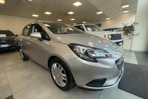 Opel Corsa 1.2 5 porte Innovation