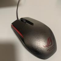 Asus Rog SICA