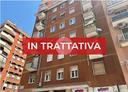 3-locali-a-roma