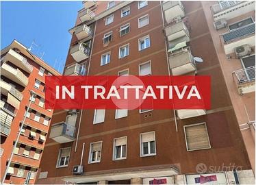 3 LOCALI A ROMA