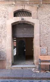 RGE 78/2017 Trib ENNA - LOTTO 5