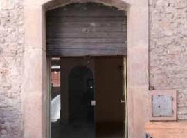 RGE 78/2017 Trib ENNA - LOTTO 5