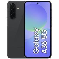 Samsung Galaxy A36 5g come nuovo