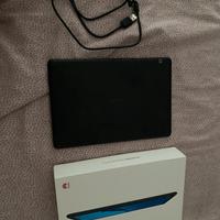Tablet Huawei