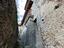 Immagine 17
