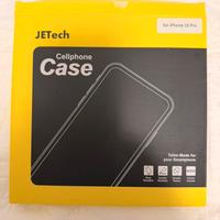 Cover Iphone 16 pro