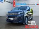 peugeot-traveller-bluehdi-180-cv-eat8-9-posti