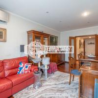 Appartamento a Roma 5 locali