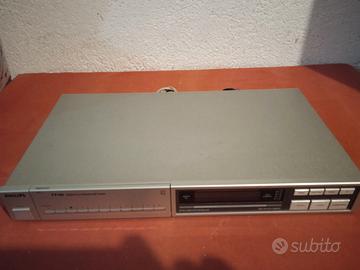 Tuner Philips FT145