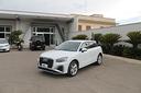 audi-q2-35-tdi-s-tronic-s-line-edition