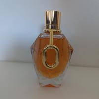 Profumo Paco rabanne Million Gold 