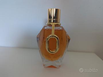 Profumo Paco rabanne Million Gold 