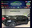 audi-q3-spb-sportback-35tdi-s-tronic-s-line-iden