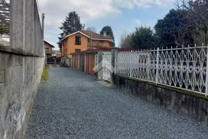 BOX A CIRIÈ