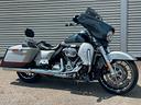 harley-davidson-cvo-street-glide-117-flhxse