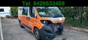 ricambi-usati-fiat-ducato-6y-2-3-f1agl4112